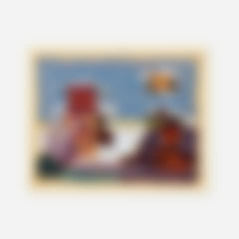 Untitled #676 (preview)