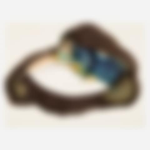 Phenomena for Druid (preview)