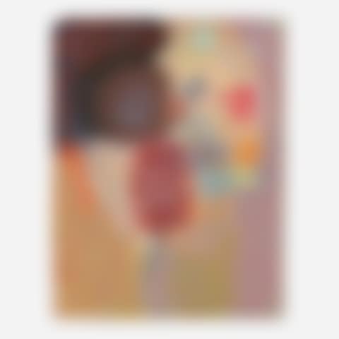 Untitled (preview)