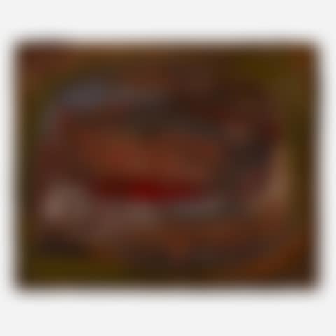 Table Top (preview)