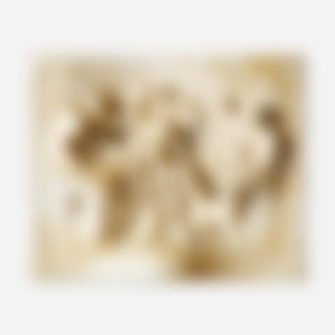 Commemorative Plaque (preview)