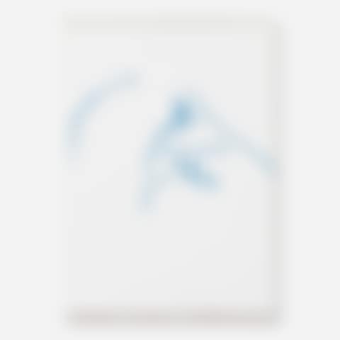 Untitled (French Bangs) (preview)