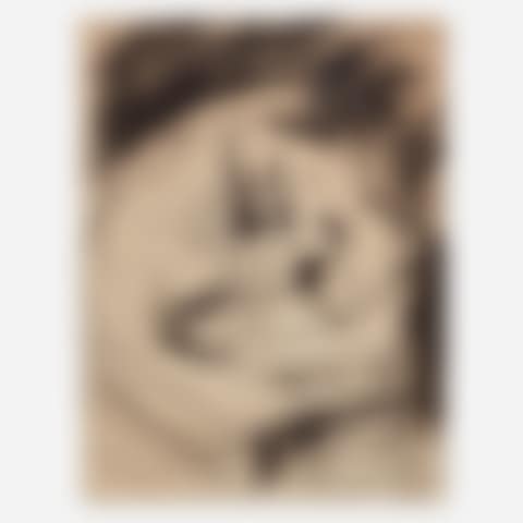 Hand (preview)