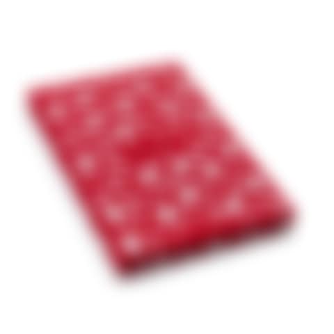 Alice's Adventures in Wonderland (Louis Vuitton Deluxe Box Set) (preview)