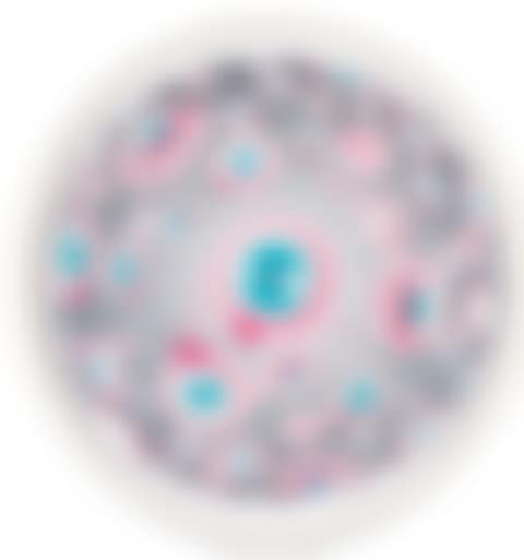Jellyfish Eyes (preview)