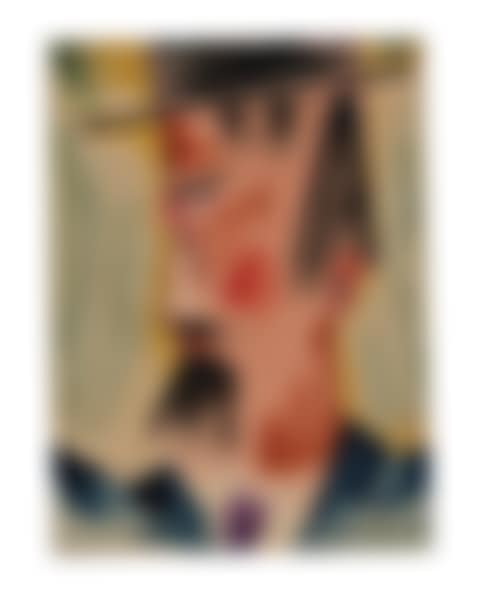 Uno (preview)