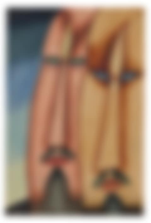 Dos (preview)