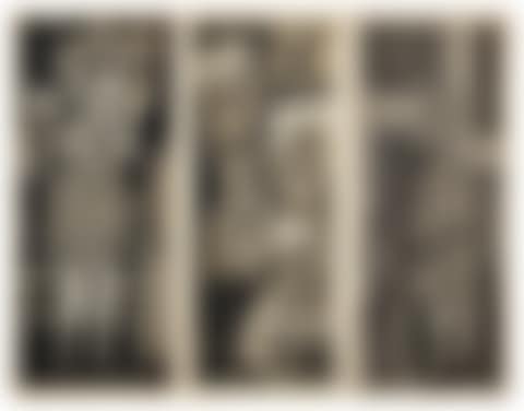 Antonio Berni (1905-1981) (preview)