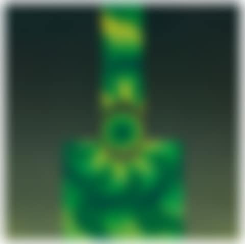 Modulation 1097 (preview)