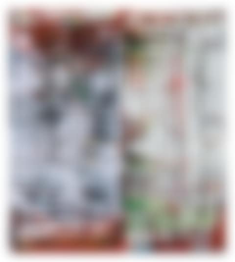 Abstraktes Bild  (preview)