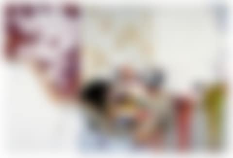 727 (preview)