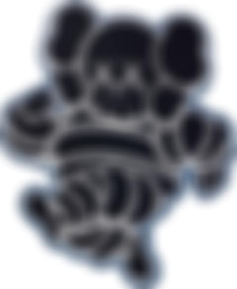 CHUM (KCO18) (preview)