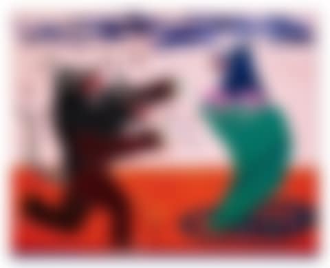 Untitled  (preview)