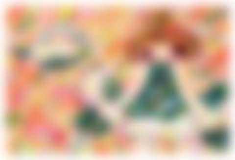Untitled (AR19g-008)  (preview)