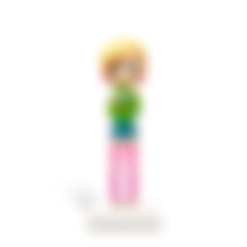Hiromi (preview)