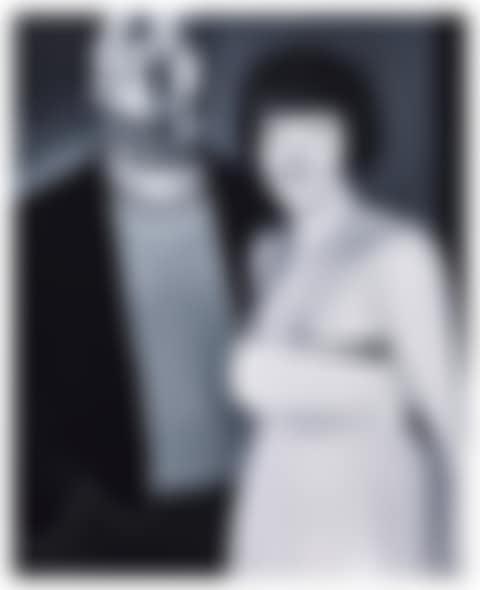 The Guest  (preview)