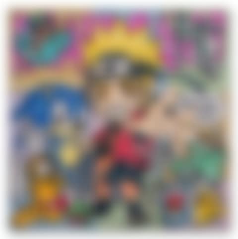 Untitled  (preview)