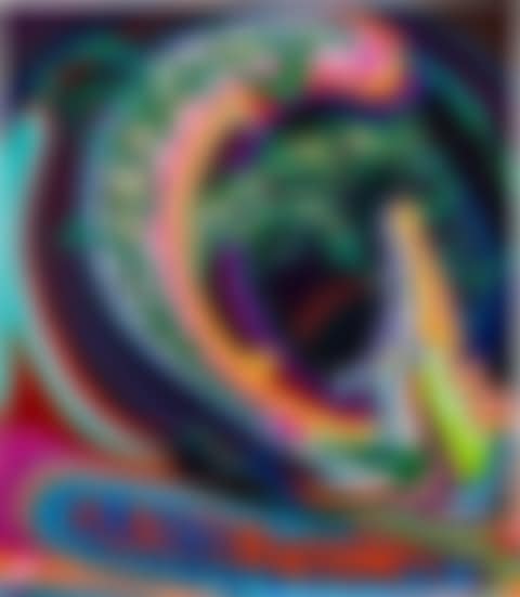 Play to Win (preview)