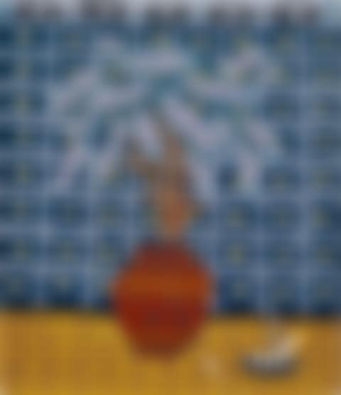 Untitled (preview)