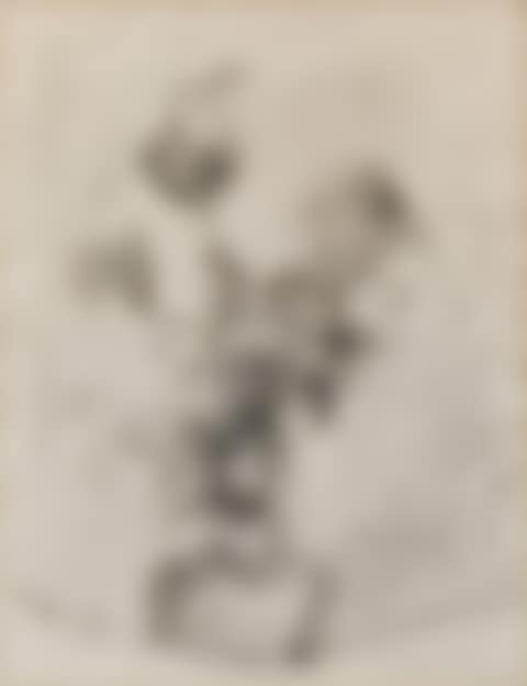 Still life (preview)