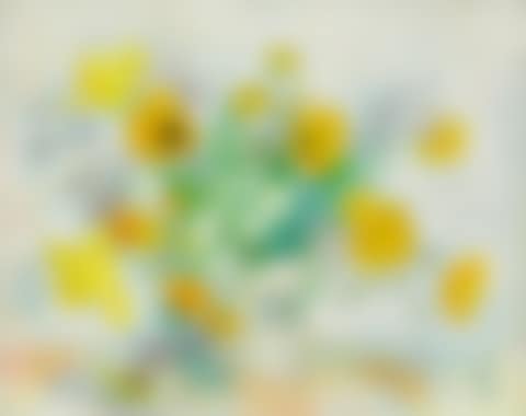 Composition (preview)