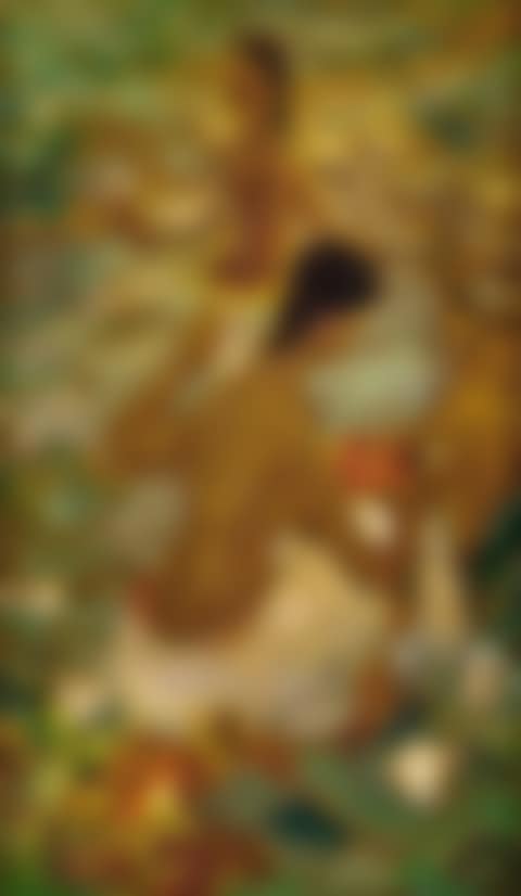 Bathers (preview)