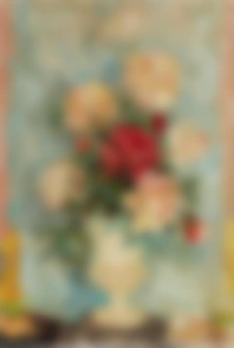 Les pivoines (preview)