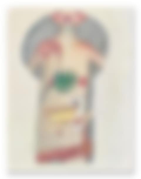 Untitled (preview)