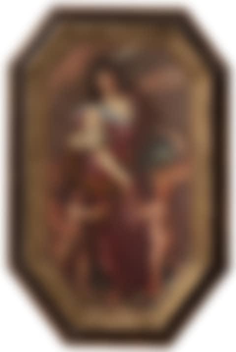 Charity (preview)