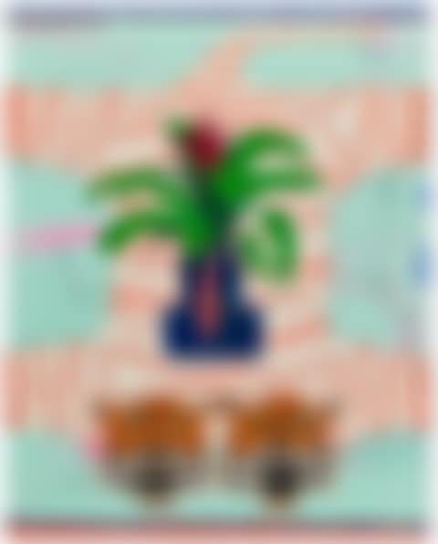 There's a Crowd (preview)
