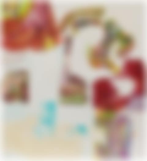 Loraine (preview)