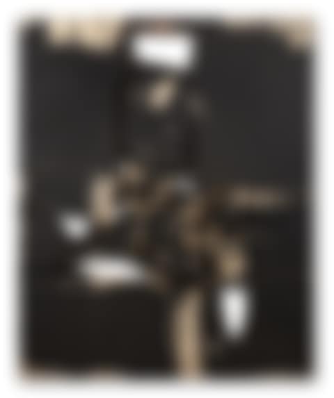 Cuadro 93 (preview)