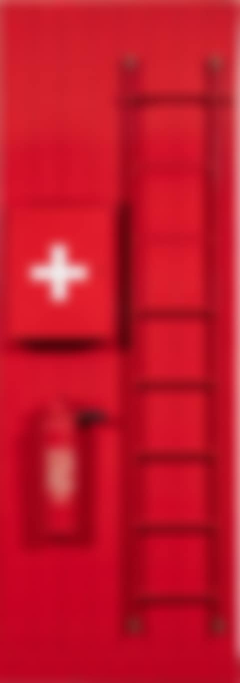 Mur (preview)