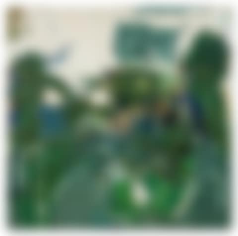 Portrait d'une rivière (preview)