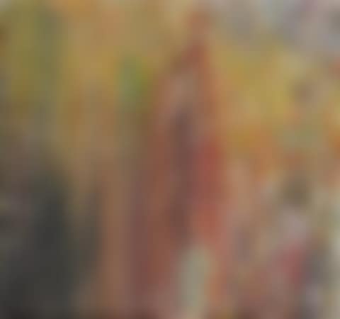 Boohba (preview)