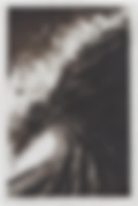 Untitled (Study for Vert) (preview)