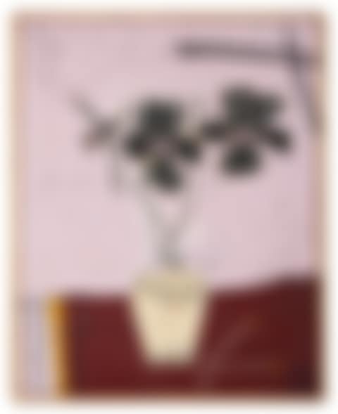 Untitled (Still Life) (preview)