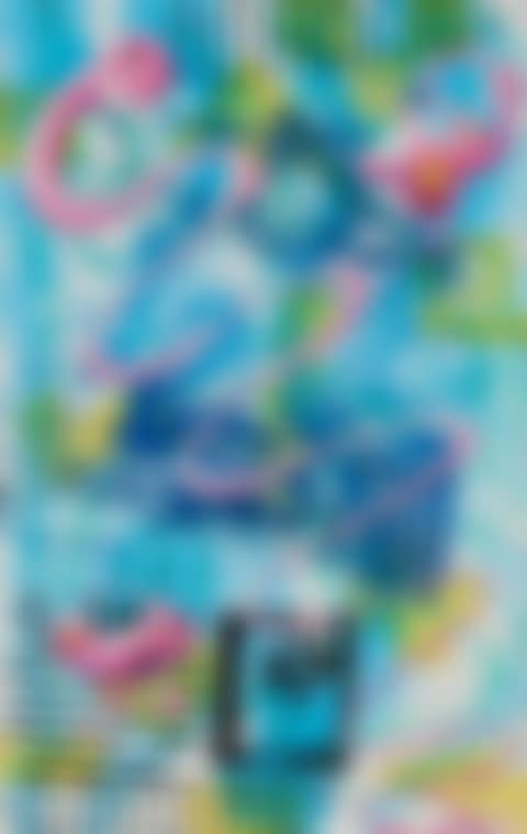 Cashworm (preview)