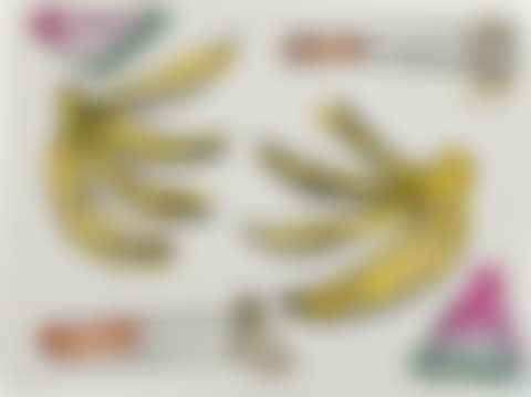 Untitled (preview)