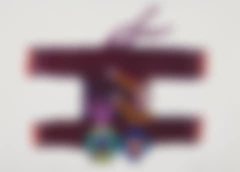 Untitled (preview)