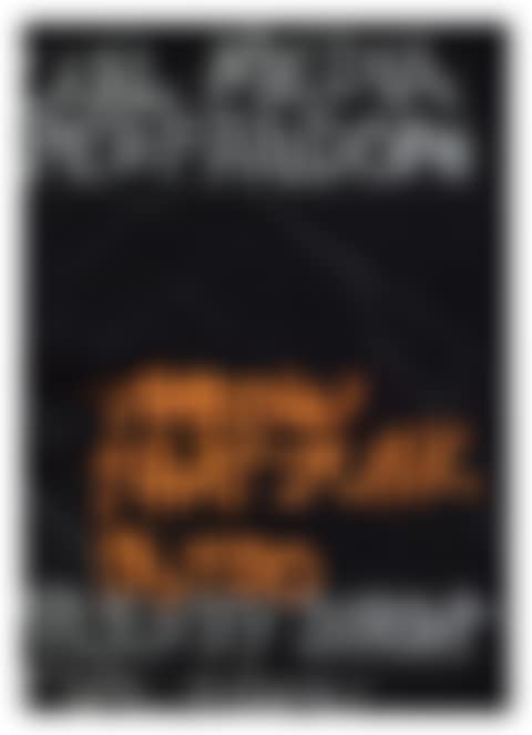 Headlines and Last Lines in the Movies (Black Marble) (preview)