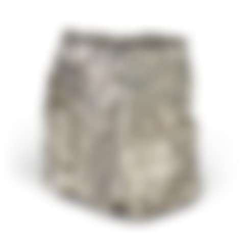 Artificial Rock A-63 (preview)