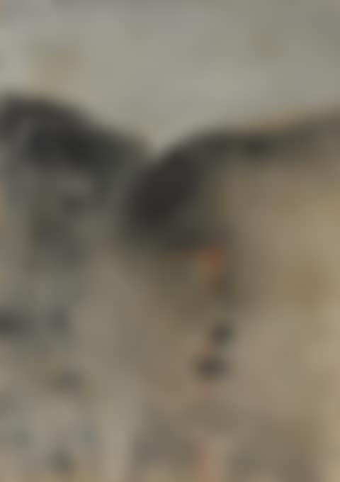 Untitled (preview)