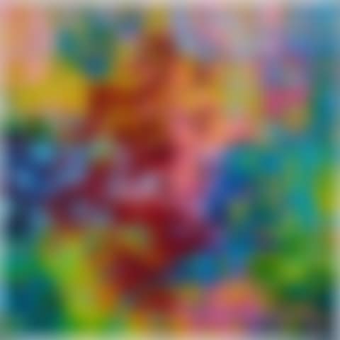 WYT48-4818 (preview)
