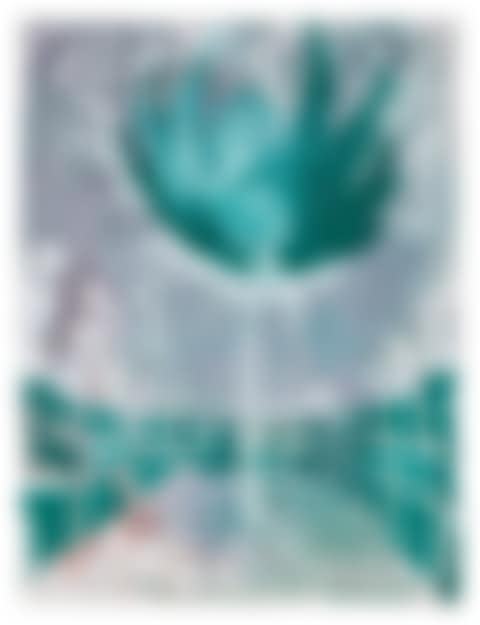 Old Garge (preview)