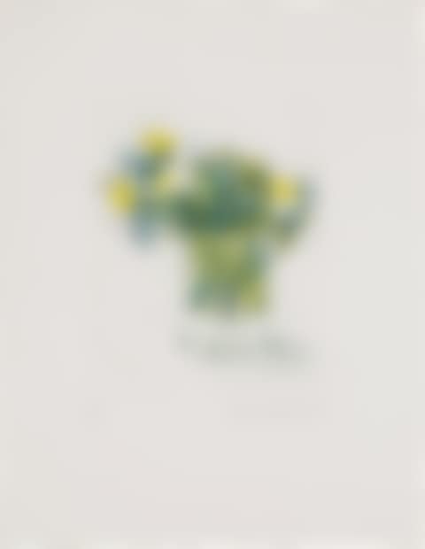 Marguerites (preview)