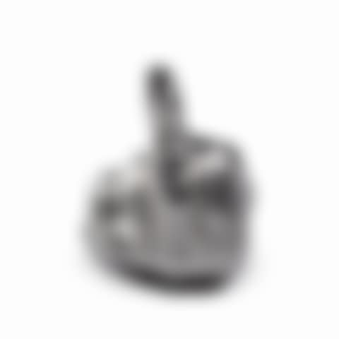 Artist's Hand (preview)