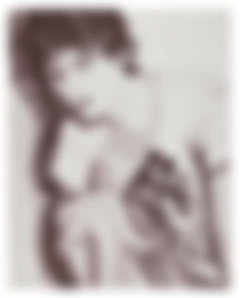 Kiss (Tony) (preview)