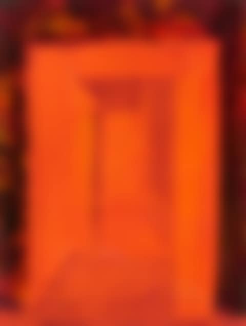 Red (preview)