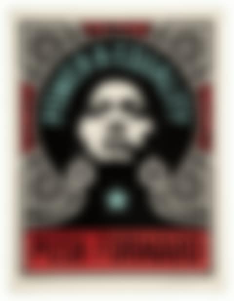 Push Forward (preview)